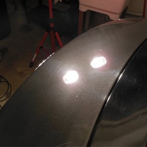 DSCN0108