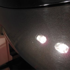 DSCN0109