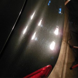 DSCN0114