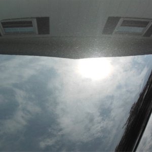 DSCN0075