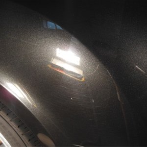 DSCN00841