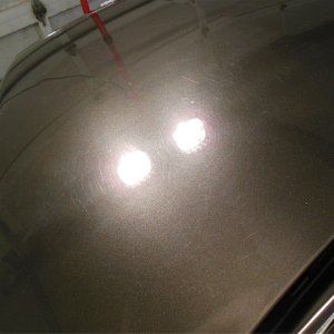 DSCN00861