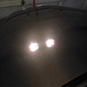 DSCN00871