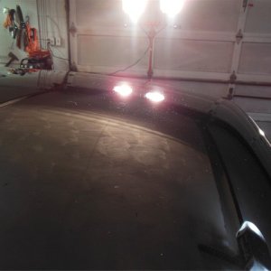 DSCN0090