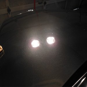 DSCN0091