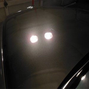 DSCN0093