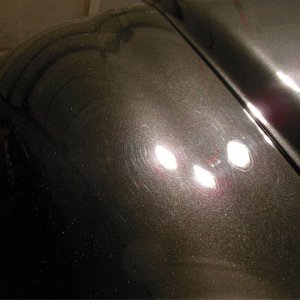 DSCN0094