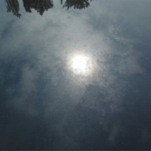 DSCN0062