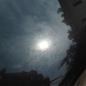 DSCN0067