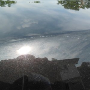DSCN0068