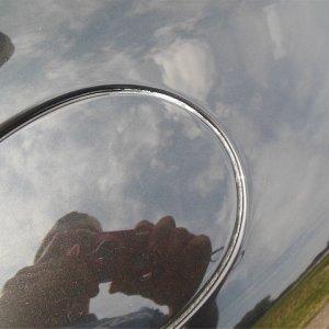 DSCN0070
