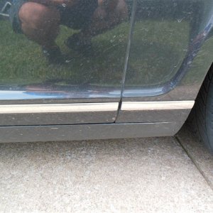 DSCN0071