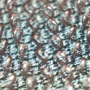 HF_Backing_Plate