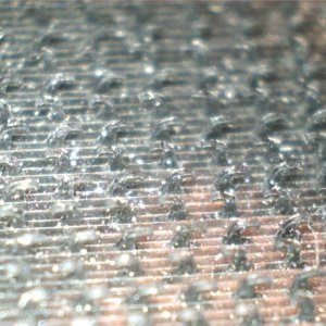 LC_Backing_Plate