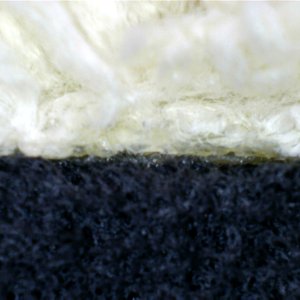 LC_Ultrafiber