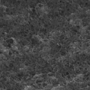 CarbonNanotube_Polymercomposite1