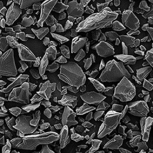 SilicaAbrasives1