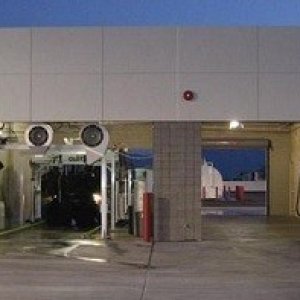 Toyotacarwash1