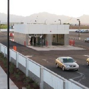 Toyotacarwash2