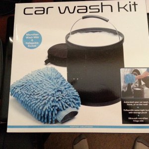 Car_Wash_Kit_1_