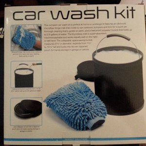 Car_Wash_Kit_2_