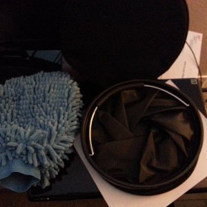 Car_Wash_Kit_3_