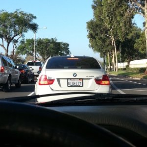 Family_Guy_Plate