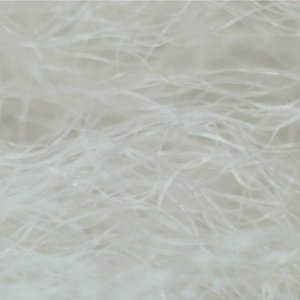 CarPro_Merino_x40