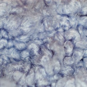 CarPro_Waffle_Weave_x40