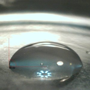 contact_angle_maxwax