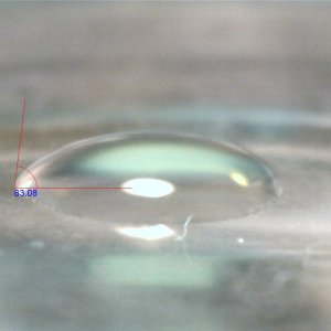 water_contact_angle_no_protection