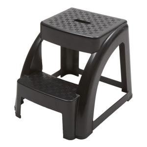 Step_Platform