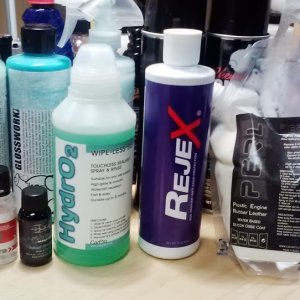 fp5