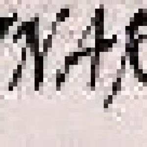 MallettLogo