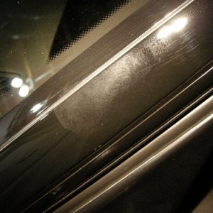 driver_pillar_palm_print