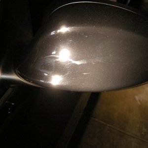 driver_side_mirror