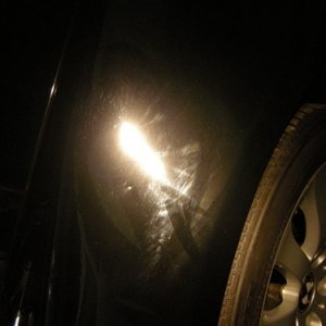 driver_wheel_fender