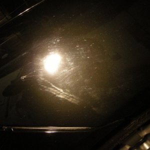 driver_wheel_fender_3