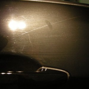 front_pass_door