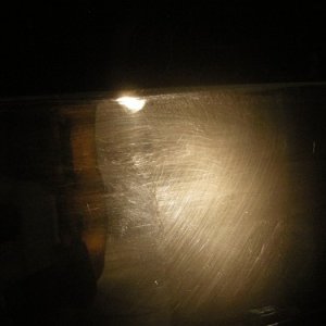front_pass_door_2
