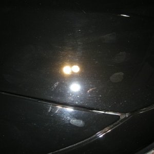 front_pass_hood_finger_print
