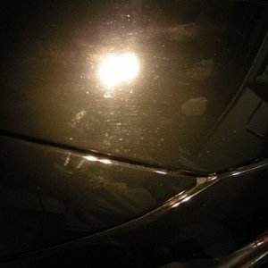 front_pass_hood_finger_print_2