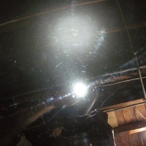 hood_with_LED