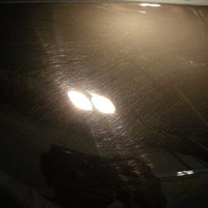pass_wheel_fender