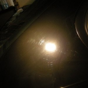 rear_panel