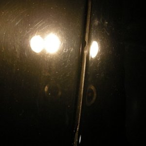 waterspots_front