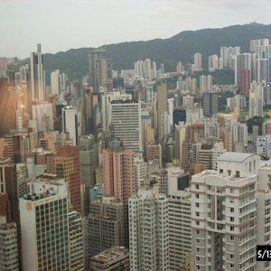 P0000044
