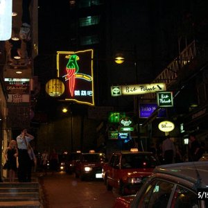 P0000089