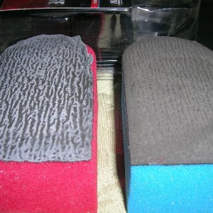 sponge1