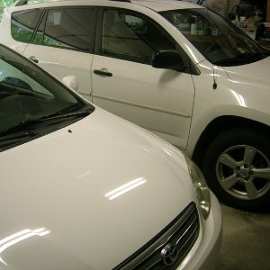 after_polish